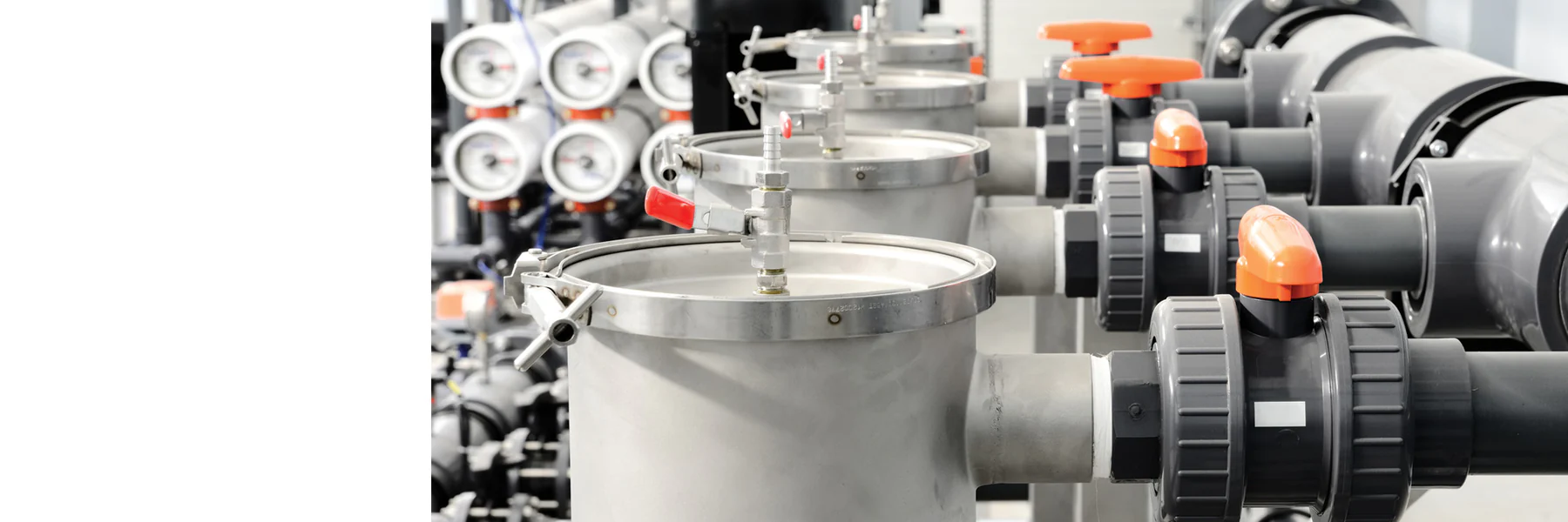 Precision Pipeline Solutions Nationwide