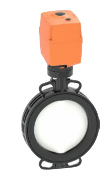 New Products